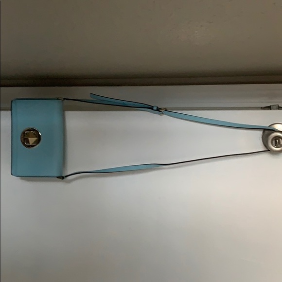 Kate spade cross body - Picture 2 of 3
